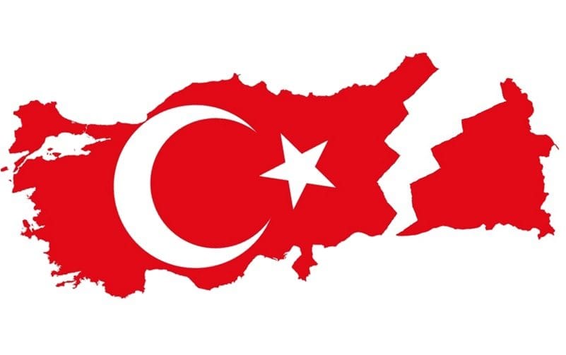 A victory for fascism in Turkey (Tweets) - Canary