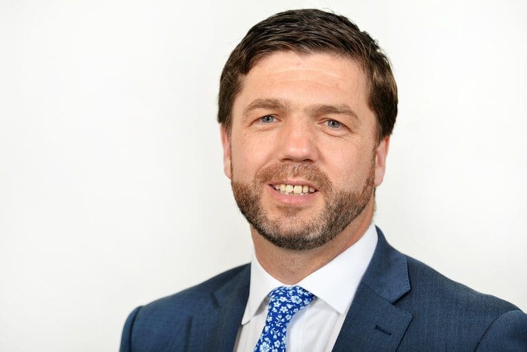 Stephen Crabb