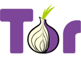 tor