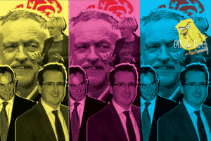 000001 In a perfect world, who would your ideal Labour leader be-01