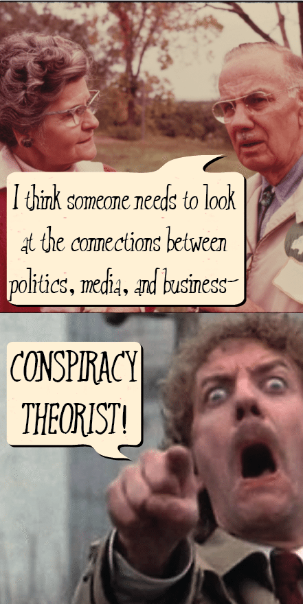 000003 Conspiracy Theorist-01