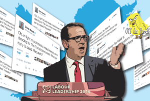 000009 Tweets Owen Smith doesn't want you to see-01