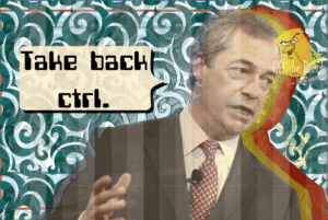 000049 UKIP realises all of its leadership candidates were Microsoft's racist AI chatbot-01