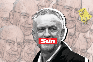 000050 The Sun accidentally leaks their future Corbyn smears-01