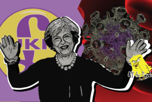 000100-tories-to-straddle-centre-ground-between-ukip-and-ebola-01