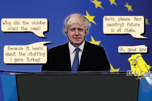 000214-boris-johnson-as-foreign-secretary-eu-still-not-getting-the-joke-01