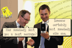 000223-jeremy-hunt-sexting-expertise-not-snoopers-charter-related-01