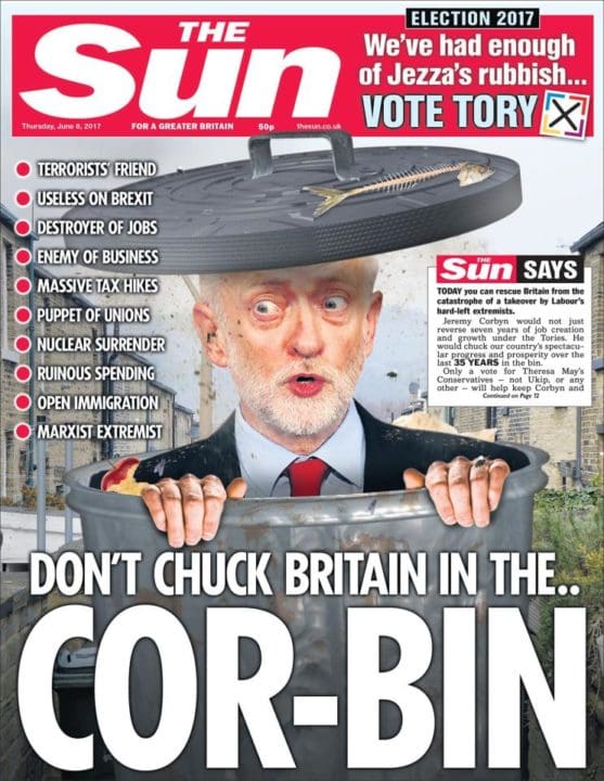 The Sun FP One