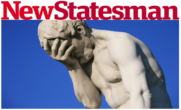 New Statesman