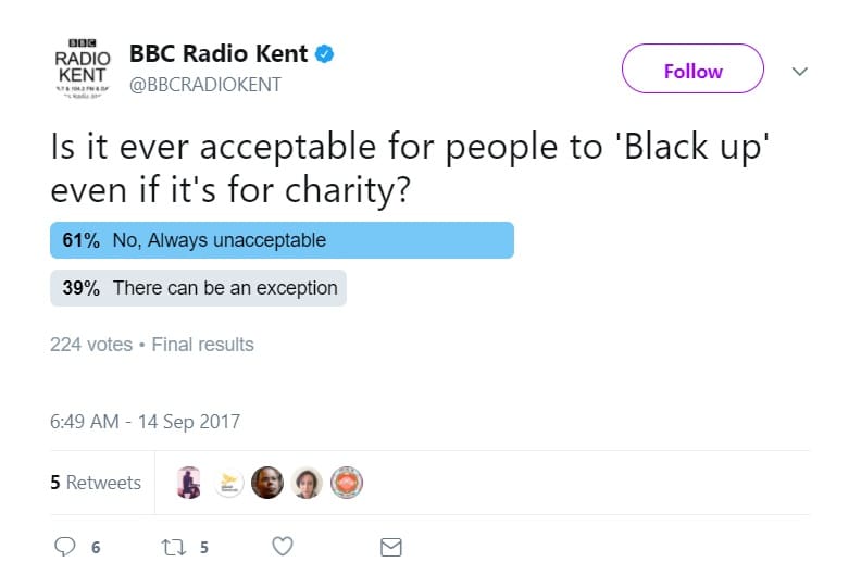 BBC Radio Kent