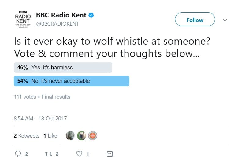 BBC Radio Kent