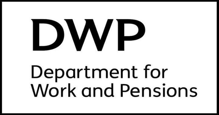 A Professional Conman Has Just Shown How Inept The Dwp Really Is