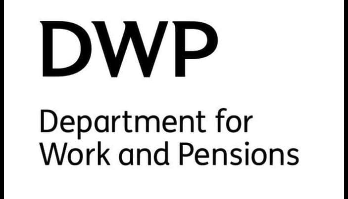 The DWP just revealed how many millions it paid out in staff bonuses ...