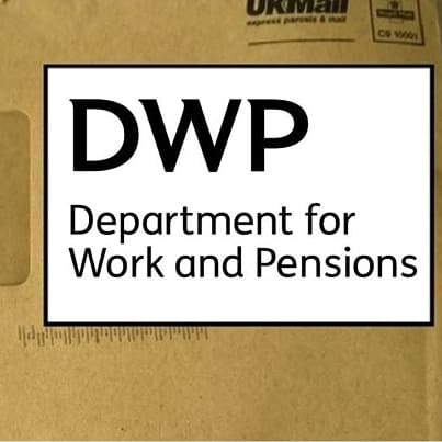 It's Official: The DWP Is Set To Cut Disability Benefits Again - The Canary