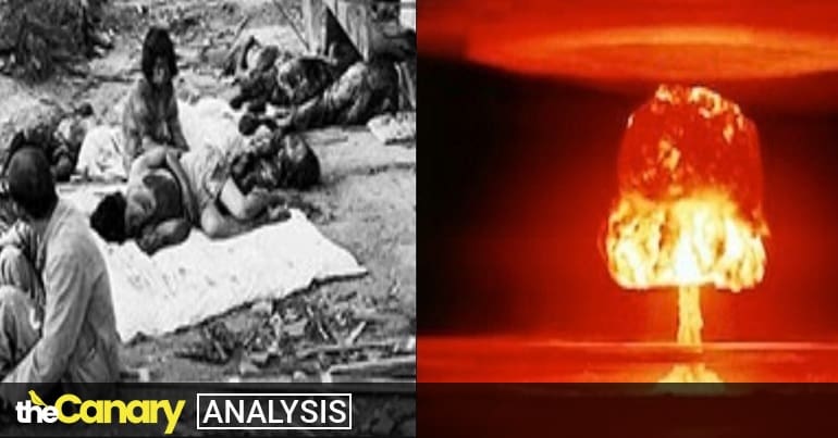 the-disturbing-reality-behind-why-the-us-really-nuked-japan-73-years