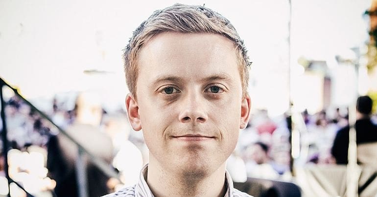 owen jones