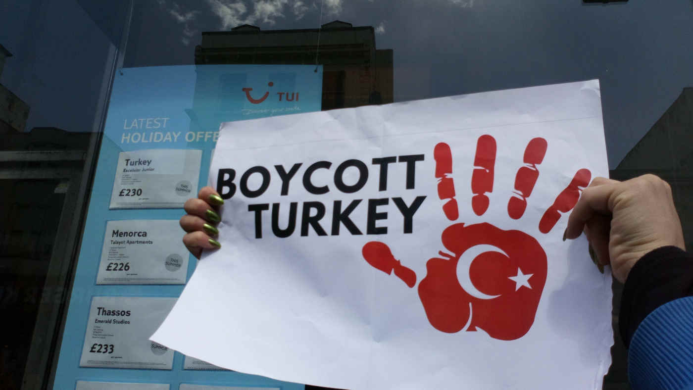 Boycott. Boycott Turkey. Бойкот. Бойкот товаров. Стоп бойкот.