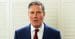 Keir Starmer received £50,000 donation from pro-Israel lobbyist in