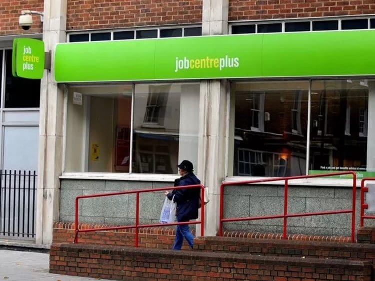 DWP Jobcentre are there more cost of living payments