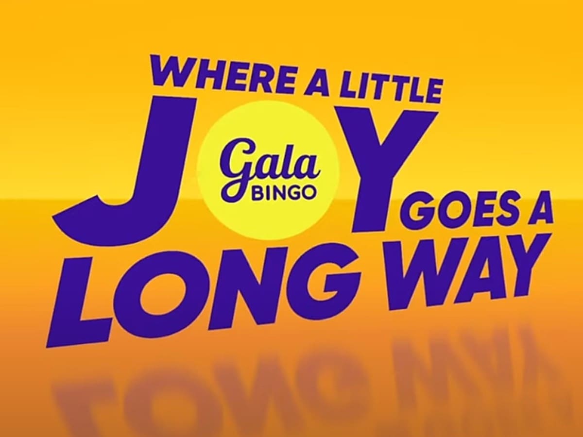 Is Gala Bingo still the best UK bingo site – or does a fox do it for you?