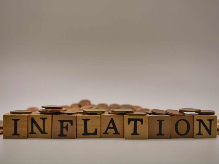 Inflation