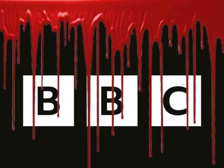 BBC Israel Iran