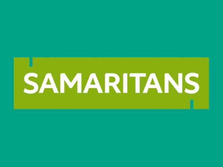 Samaritans