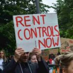 Renters' Rights Bill