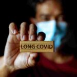 ME/CFS long Covid