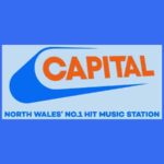 Capital Radio North Wales