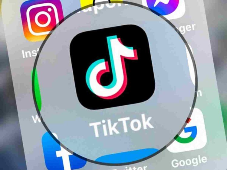 TikTok