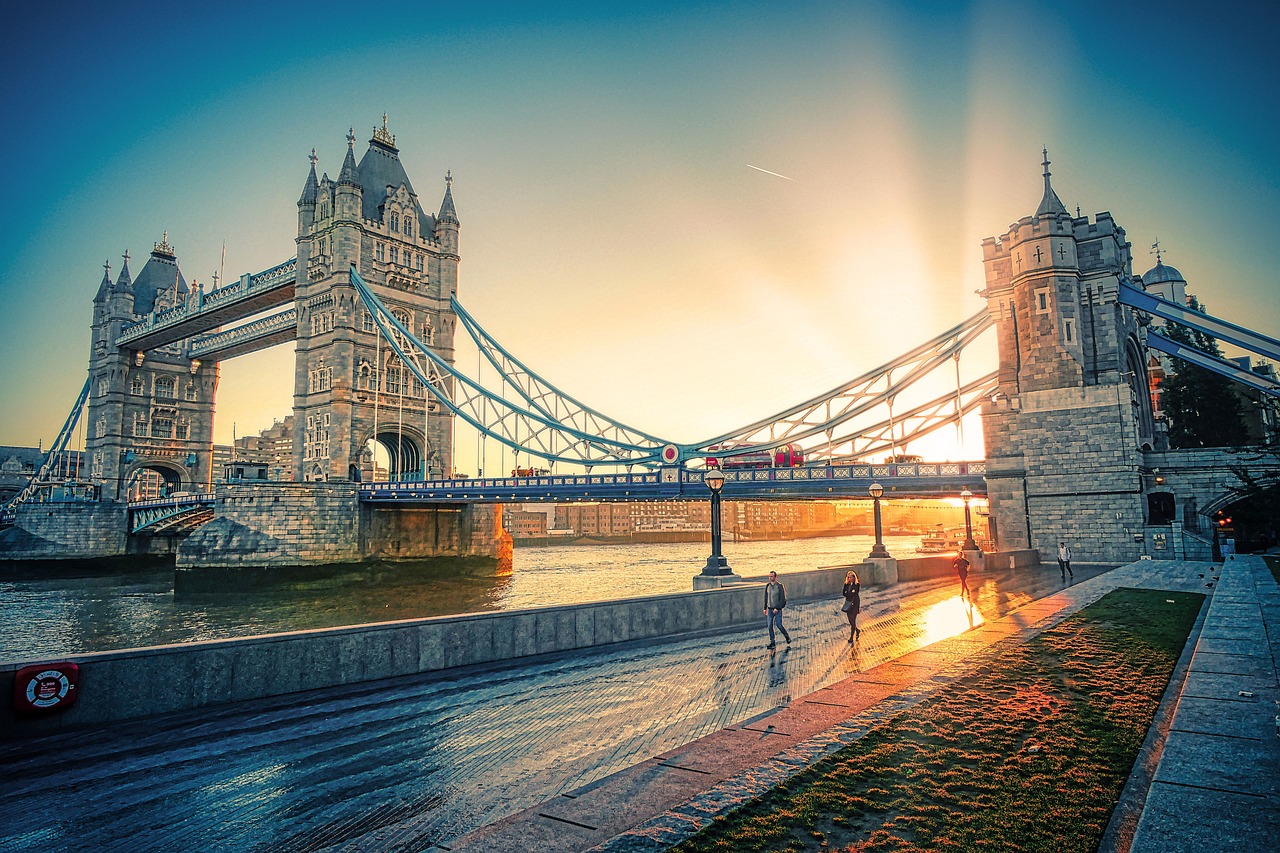 Budget UK Travel: Tips to Save Money While Exploring the UK