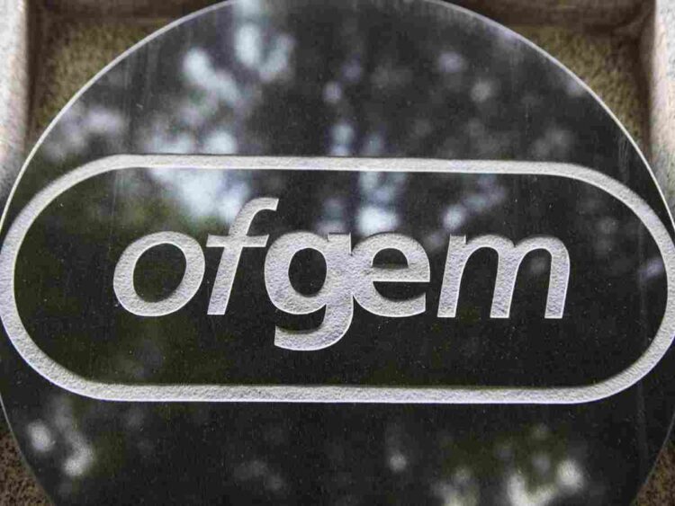 A consultation on Ofgem is about to close and Fuel Poverty Action is urging people to have their say