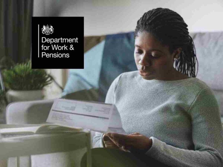 A petition over DWP PIP changes to the assessment process is gaining thousands of signatures