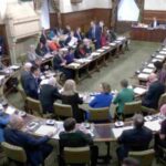 A debate just took place in parliament over the DWP WASPI scandal