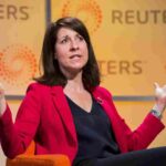 Liz Kendall