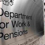 DWP pensions Home Responsibilities Protection HMRC