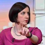 Labour and Bridget Phillipson are reportedly planning cuts to the education budget