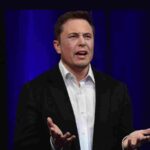 Elon Musk is facing protests around the world on Saturday 29 March